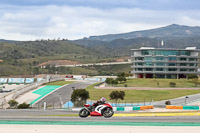 may-2019;motorbikes;no-limits;peter-wileman-photography;portimao;portugal;trackday-digital-images